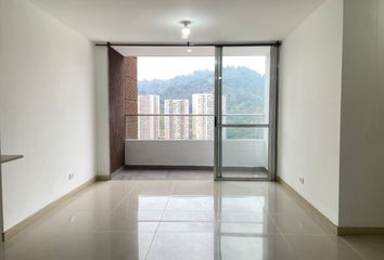 Apartment for rent in Sabaneta, Sabaneta