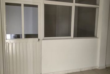 Nave en  Saltillo, Coahuila De Zaragoza, México