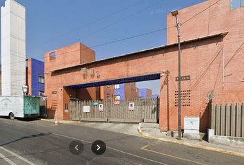 Departamento en  Av Centenario 1203, Herón Proal, Ciudad De México, Cdmx, México