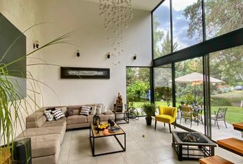 Casa en fraccionamiento en  El Pueblito, Corregidora, Corregidora, Querétaro