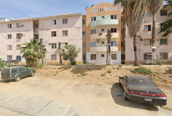 Departamento en  Miramar, Baja California Sur