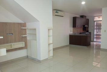 Departamento en venta en Tarqui