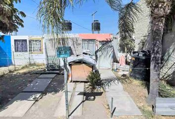 Casa en fraccionamiento en  Rancho O Rancheria San Sebastián El Grande, Tlajomulco De Zúñiga