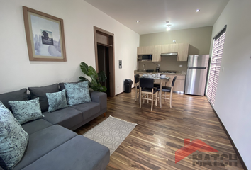 Departamento en  Virreyes Residencial, Saltillo, Coahuila De Zaragoza, México