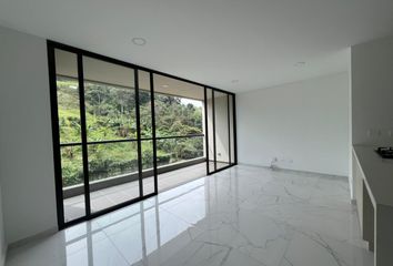 Apartamento en Envigado, Antioquia, Colombia