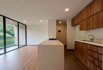 Apartamento en Envigado, Antioquia, Colombia
