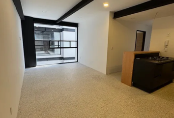 Departamento en  Narvarte Oriente, Benito Juárez, Cdmx