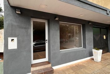 Locales en  Moritán 1875, Posadas, Misiones, Argentina