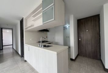 Apartment for rent in Envigado, Envigado