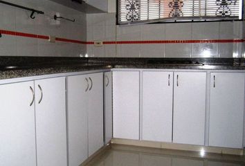 Apartment for rent in Centro, Pereira