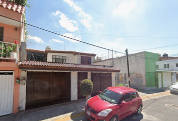 Casa en  Izcalli San Pablo, Tultitlán, Edo. De México