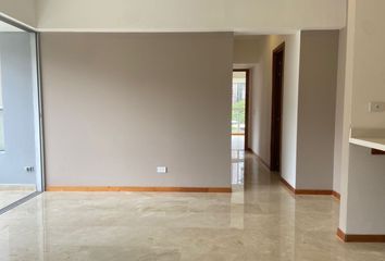 Apartamento en Sabaneta, Antioquia, Colombia
