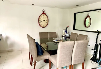 Casa en condominio en  Del Valle Centro, Benito Juárez, Cdmx