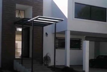 Casa en  Cañada Del Refugio, León, Guanajuato, México