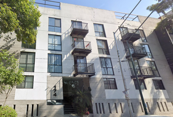 Departamento en  Alfredo Chavero 174-208, Tránsito, 06820 Ciudad De México, Cdmx, México