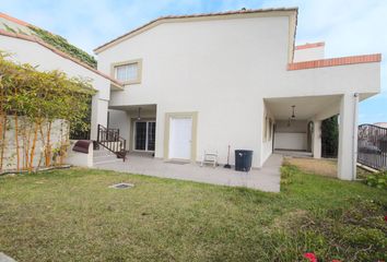 Casa en fraccionamiento en  Sassari, Residencial San Marino 1ra. Sección, San Marino, Baja California, México