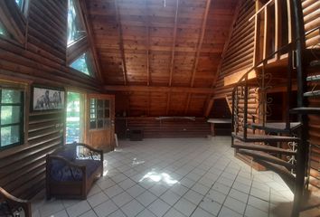 Quinta en  San Mateo, N.l., México
