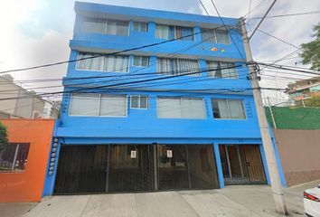 Departamento en  C. Guido Reni 14, Alfonso Xiii, 01460 Ciudad De México, Cdmx, México