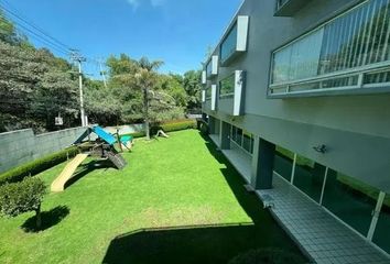 Departamento en  Calle Morelos 139, Cuajimalpa, Ciudad De México, Cdmx, México