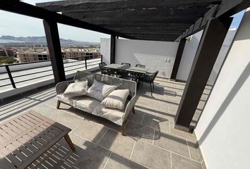 Departamento en  Privada Rancho Paraíso, Residencial Paraíso, Los Cabos, Baja California Sur, 23454, Mex