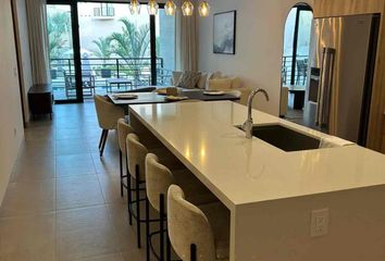 Departamento en  Tramonti Paradiso, Salomon De La Cruz Perez, Cabo San Lucas, Baja California Sur, México