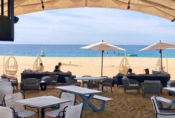 Departamento en  Quivira Golf Club, Cabo San Lucas, Baja California Sur, México