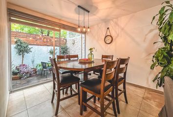 Casa en fraccionamiento en  Pino Suárez, Puebla