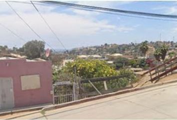 Casa en  Brasil, Las Lomitas, Ensenada, Baja California, México