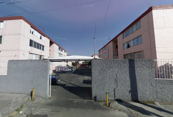 Departamento en  Plutarco Elías Calles 62, Progresista, Ciudad De México, Cdmx, México