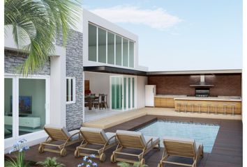 Casa en  Carretera San Miguel De Allende - Doctor Mora, Dr. Mora, Guanajuato, México