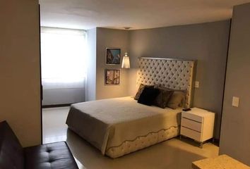 Apartamento en Centro, Pereira