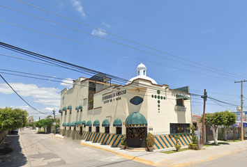 Edificio en  Camino A San José De Guanajuato 369, Villa De La Esperanza, 38028 Celaya, Gto., México