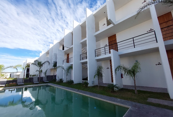 Edificio en  Hotel Boutique Casa Diamante, Los Pérez, Ezequiel Montes, Querétaro, Mex
