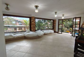 Casa en Sabaneta, Antioquia, Colombia
