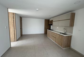 Apartamento en Centro, Pereira