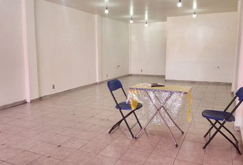 Local comercial en  Av Tecnológico 1168, Madero, San Jerónimo Chicahualco, Estado De México, México