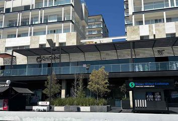 Local comercial en  La Reserva El Campanario, La Reserva, Hacienda El Campanario, Santiago De Querétaro, Querétaro, México