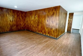 Departamento en  Avenida Revolución 820, San Juan, Ciudad De México, Cdmx, México