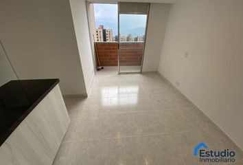 Apartment for rent in Noroccidente, Medellín