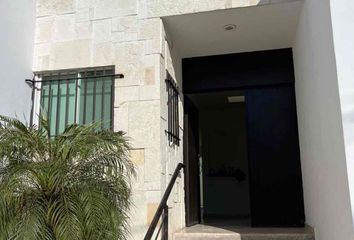 Casa en  Calle Jardín De Los Tulipanes 134, Lomas Del Gran Jardin, León De Los Aldama, León, Guanajuato, 37138, Mex