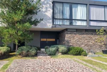 Casa en  Rancho O Rancheria Salto De León, Coroneo