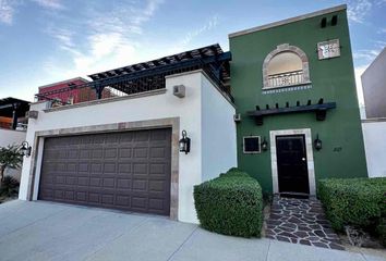 Departamento en  23456, Cabo San Lucas, Baja California Sur, Mex