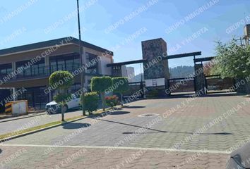 Casa en fraccionamiento en  Alamos, San Juan Tlautla, Cholula De Rivadavia, Puebla, México