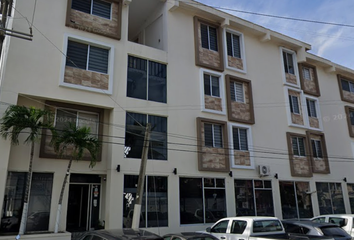 Edificio en  Gómez Farias 1, Centro, 48980 San Patricio, Jal., México