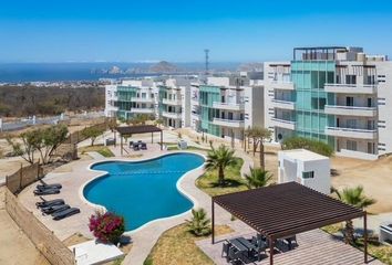 Casa en  Luna Del Tezal, Baja California Sur, México