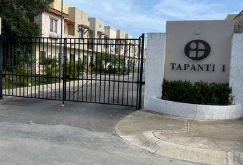 Casa en  Jardines De Ciudad Mayakoba, Playa Del Carmen, Quintana Roo, México