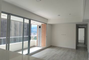 Apartamento en El Poblado, Medellín, Antioquia, Colombia
