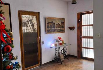 Casa en  Rincón De La Sierra, Guadalupe, Nuevo León, México