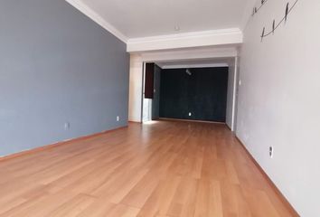 Departamento en  Calle Campanitas 17, Rosa Torres, 05219 Ciudad De México, Cdmx, México