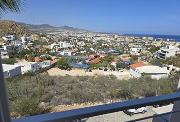 Departamento en  San José Del Cabo Centro, San José Del Cabo